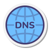 DNS
